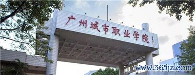 深圳独特魅力，高端模特资源等你预约